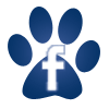 Click to find Riverside Vet Hospital on Facebook!